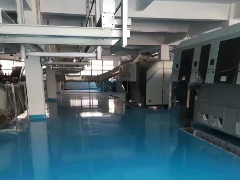 柳州西耳门CLM洗涤笼-03