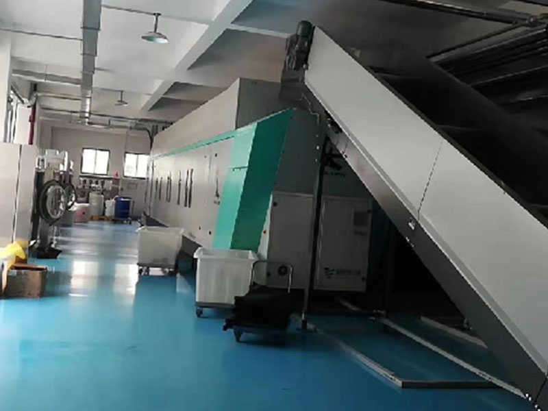 柳州西耳门CLM洗涤笼-02