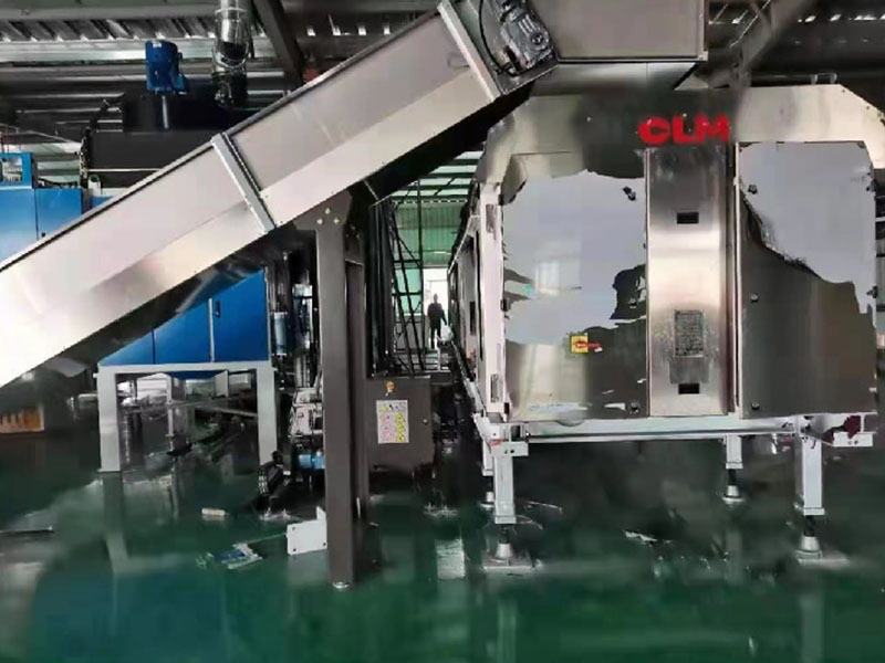 柳州西耳门CLM洗涤笼-01