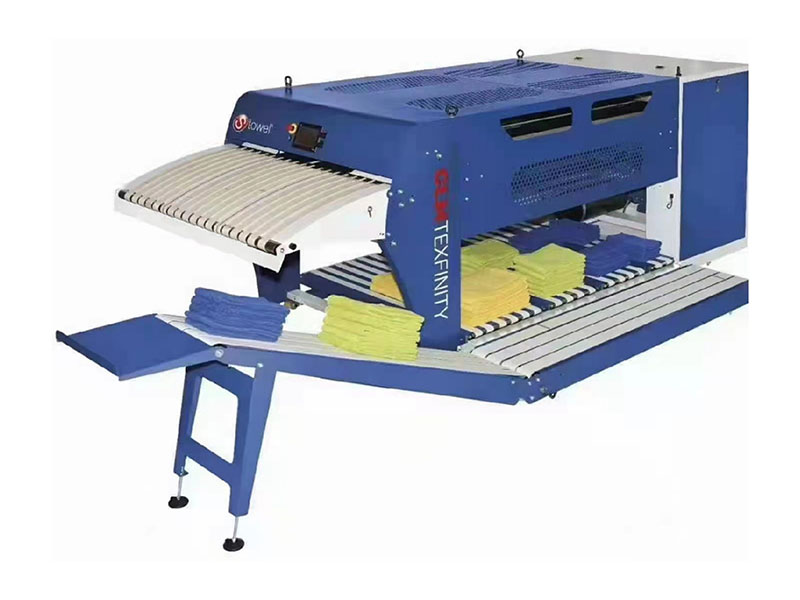 柳州巾类折叠机-03