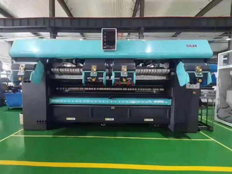 柳州高速熨烫机-02