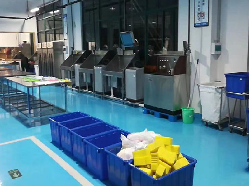 柳州工厂图片-03