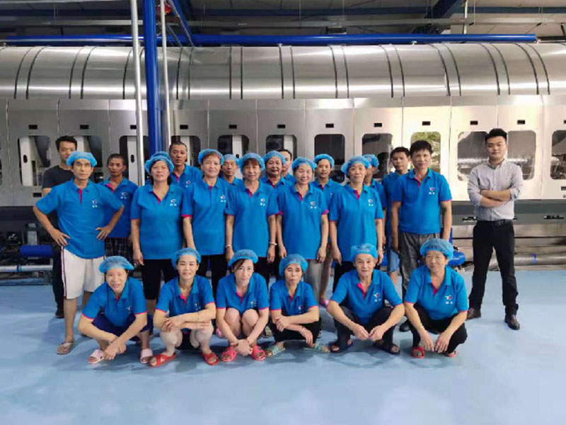 柳州工厂图片-04