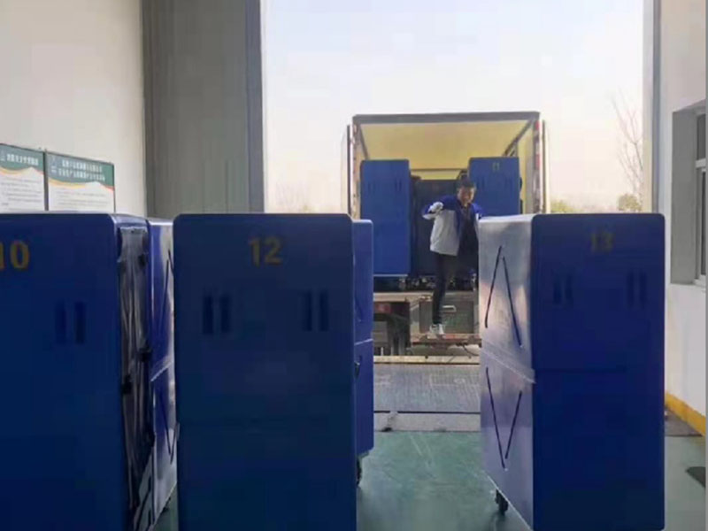 柳州工厂图片-02