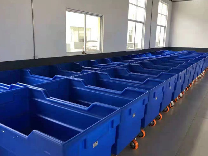 柳州工厂图片-05