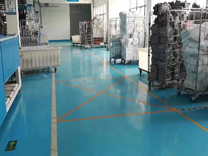 柳州工厂图片-01